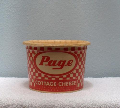Pages-Cottage-Cheese-Cardboard-Container