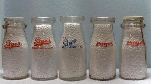 Pages-Half-Pint-Milk-Bottles-Different-Logos