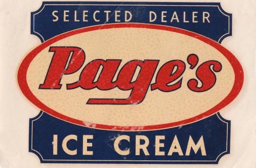 Pages-Ice-Cream-Logo