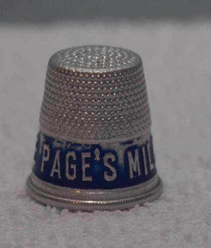 Pages-Milk-Thimble-Drink-More-Pages-Milk-2
