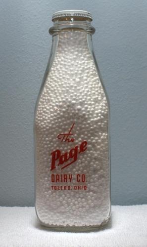Pages-Square-Quart-Bottle-1950s-New-Logo