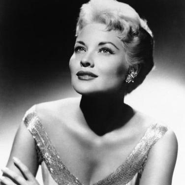 Patti-Page