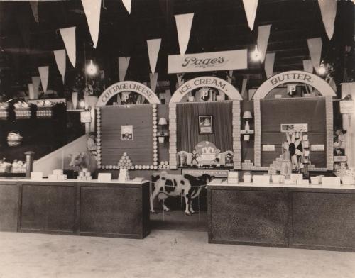 Trade-Show-Exhibit